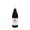 Merlot 2022