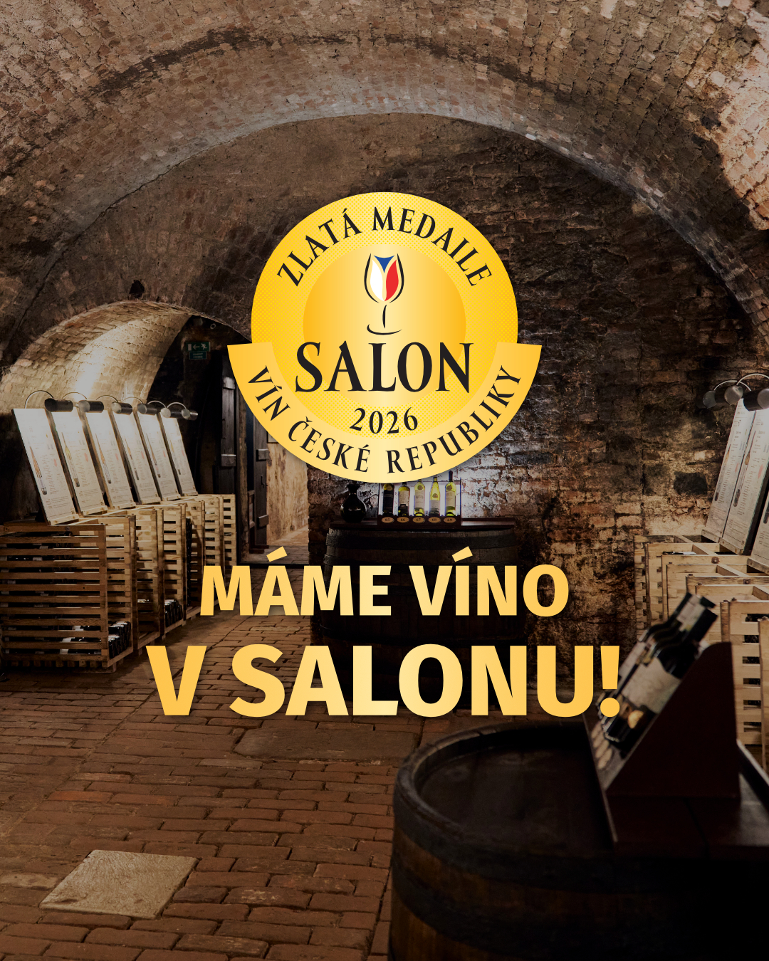 salon 2026 grafika pro vinaře 01.jpg