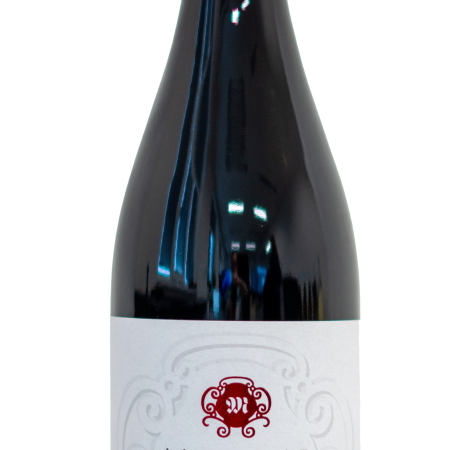 Svatovavřinecké 2023