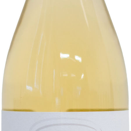 FRIZZANTE Chardonnay 2025